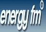 85995_energy-fm.png