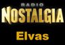 85_nostalgia-elvas.png