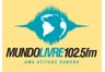 86067_mundo-livre.png