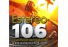 8607_estereo-106.png