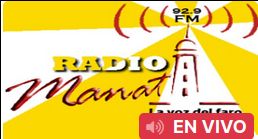 Bol Punjabi Radio