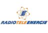 86159_energie-fm.png