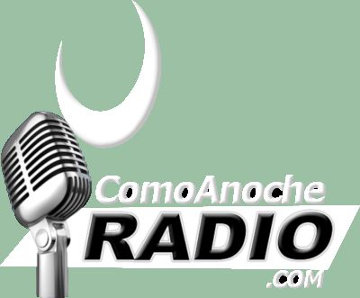 86297_comoAnocheradio.com.png