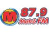 86316_metropolitana-juina.png