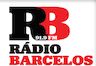 86332_rb-barcelos.png