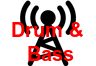 86477_drumandbass.png