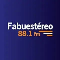 86522_Fabuestéreo.png