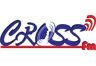 86522_cross-fm-haiti.png