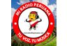 86569_mi-radio-peruana.png