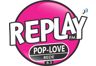 86645_replay-pop-8-3.png