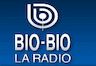 86692_bio-bio-valparaiso.png
