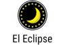 86748_el-eclipse.png