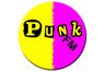 86871_punk-fm.png