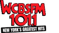 86872_WCBS-FM.png