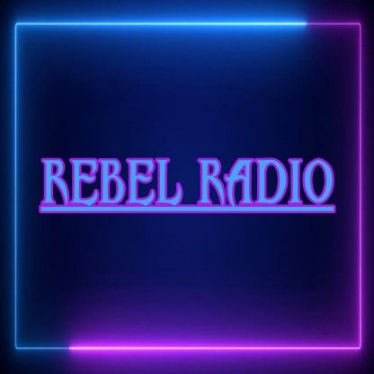 86905_rebelradio.jpg