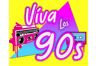86969_viva-los-90s.png