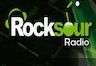 87086_rocksour-lima.png