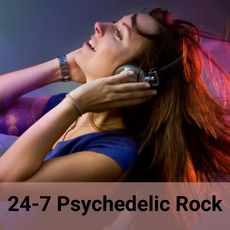 87240_24-7-Psychedelic-Rock.png