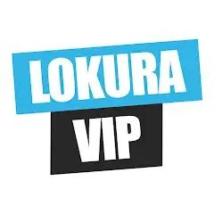 87355_LokuraVip.png