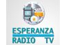 87357_esperanza-radio.png