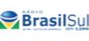 87611_brasil-londrina.png