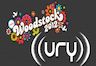 87639_ury-york.png