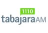 87677_tabajara-am.png