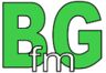 87731_bgfm-blaenau.png