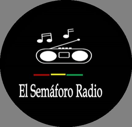 87762_elsemafororadio.png