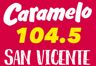 87767_caramelo-san-vicente.png