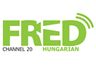87773_fred-film-ch20-hungarian.png