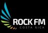 87813_rock-fm-costa-rica.png