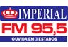 87861_imperial-pedro-ii.png
