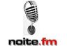 87894_noite-fm.png