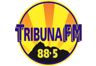 87906_tribuna-petropolis.png