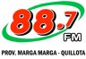 88028_radio-88-7.png