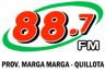 Bol Punjabi Radio