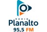 88091_planalto-major-vieira.png