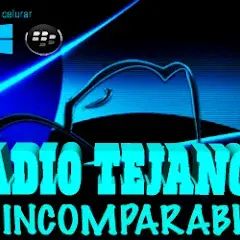88118_RadioTejanoFmIncomparable.png