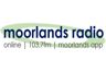 88219_moorlands-staffordshire.png