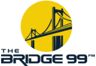 88527_the-bridge.png