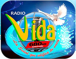 88912_radiovidacusco.jpg