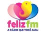 88997_feliz-natal.png