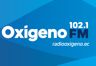 89159_oxigeno-riobamba-102-1.png