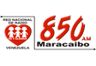 89168_fe-maracaibo.png