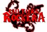 89309_cultura-rockera.png