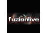 89360_fuzion-live.png