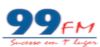 Bol Punjabi Radio