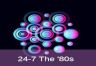 89401_24-7s-Best-Of-The-80s.png