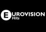 89481_qmr-eurovision-hits.png